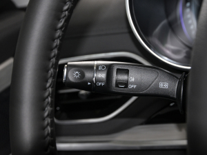 20211.5T DCTعII 7 п؅^(q)