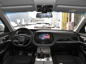 20211.5T DCTعII 7 (ni)ȫ