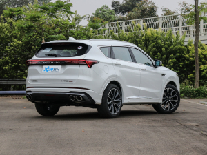 2021PLUS T 1.6TGDI DCT 5 w^