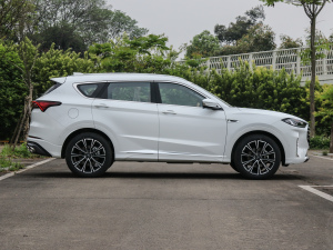 2021PLUS T 1.6TGDI DCT 5 w^