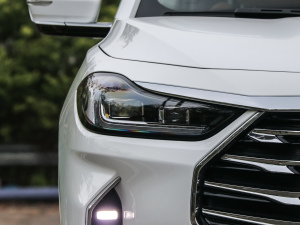 2021PLUS T 1.6TGDI DCT 5 (x)(ji)^