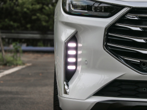 2021PLUS T 1.6TGDI DCT 5 (x)(ji)^