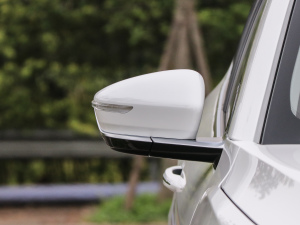 2021PLUS T 1.6TGDI DCT 5 (x)(ji)^