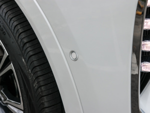 2021PLUS T 1.6TGDI DCT 5 (x)(ji)^