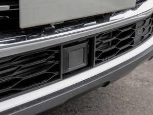 2021PLUS T 1.6TGDI DCT 5 (x)(ji)^