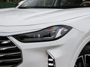 2021PLUS T 1.6TGDI DCT 5 (ji)^