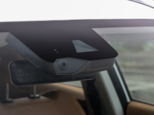 2021PLUS T 1.6TGDI DCT 5 (ji)^