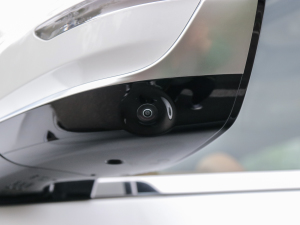 2021PLUS T 1.6TGDI DCT 5 (ji)^