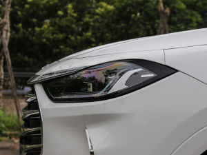 2021PLUS T 1.6TGDI DCT 5 (ji)^