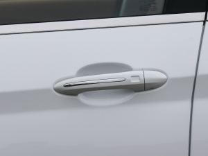 2021PLUS T 1.6TGDI DCT 5 {T