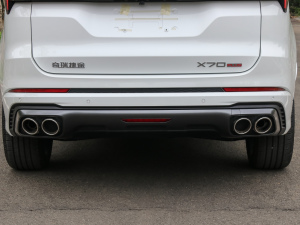 2021PLUS T 1.6TGDI DCT 5 Ś