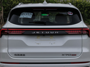 2021PLUS T 1.6TGDI DCT 5 (ji)^