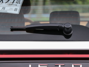 2021PLUS T 1.6TGDI DCT 5 (ji)^