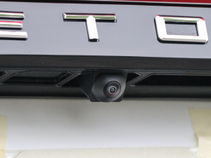 2021PLUS T 1.6TGDI DCT 5 (ji)^