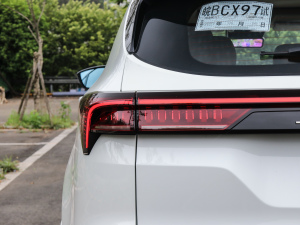 2021PLUS T 1.6TGDI DCT 5 (ji)^