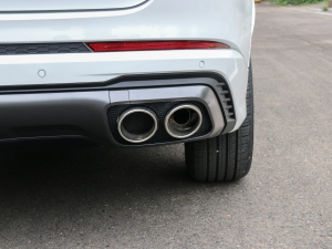 2021PLUS T 1.6TGDI DCT 5 ^