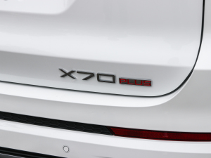 2021PLUS T 1.6TGDI DCT 5 ^