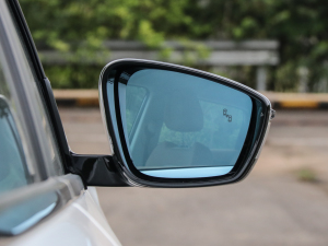 2021PLUS T 1.6TGDI DCT 5 ^