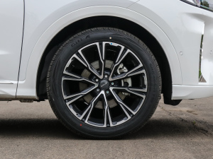 2021PLUS T 1.6TGDI DCT 5 ^