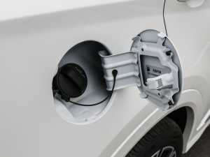 2021PLUS T 1.6TGDI DCT 5 w