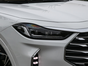 2021PLUS T 1.6TGDI DCT 5 ^