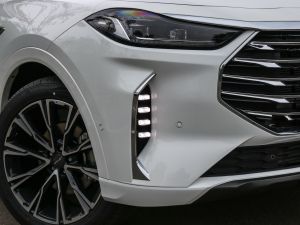 2021PLUS T 1.6TGDI DCT 5 ^