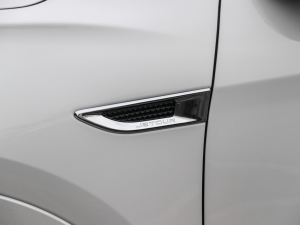 2021PLUS T 1.6TGDI DCT 5 ^