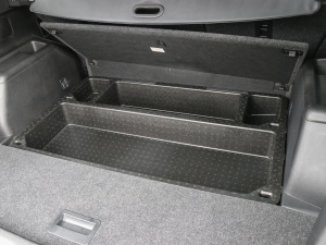 2021PLUS T 1.6TGDI DCT 5 g