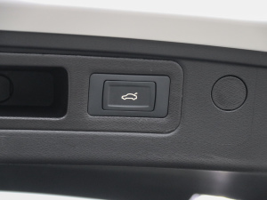 2021PLUS T 1.6TGDI DCT 5 g