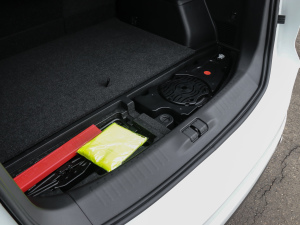 2021PLUS T 1.6TGDI DCT 5 g