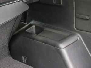 2021PLUS T 1.6TGDI DCT 5 g