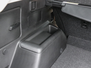 2021PLUS T 1.6TGDI DCT 5 g