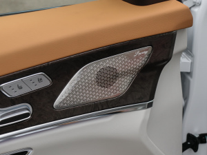 2021PLUS T 1.6TGDI DCT 5 g