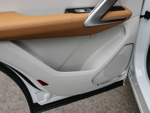 2021PLUS T 1.6TGDI DCT 5 g