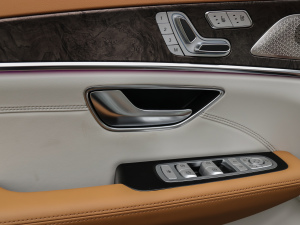 2021PLUS T 1.6TGDI DCT 5 g