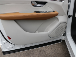 2021PLUS T 1.6TGDI DCT 5 g