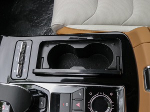 2021PLUS T 1.6TGDI DCT 5 g