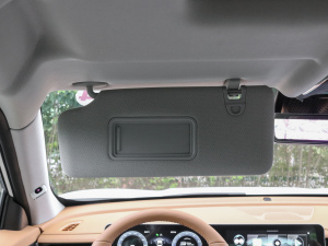 2021PLUS T 1.6TGDI DCT 5 g