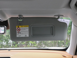 2021PLUS T 1.6TGDI DCT 5 g