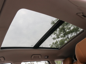 2021PLUS T 1.6TGDI DCT 5 g