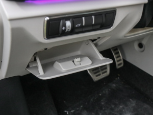 2021PLUS T 1.6TGDI DCT 5 g