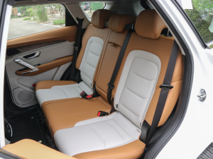 2021PLUS T 1.6TGDI DCT 5 