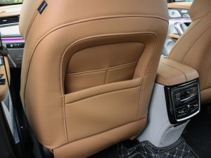 2021PLUS T 1.6TGDI DCT 5 g