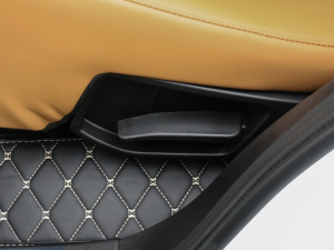 2021PLUS T 1.6TGDI DCT 5 g