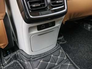 2021PLUS T 1.6TGDI DCT 5 g