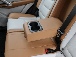 2021PLUS T 1.6TGDI DCT 5 