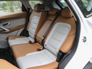 2021PLUS T 1.6TGDI DCT 5 g