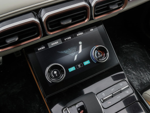 2021PLUS T 1.6TGDI DCT 5 п؅^