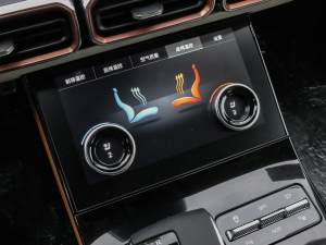 2021PLUS T 1.6TGDI DCT 5 п؅^