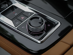 2021PLUS T 1.6TGDI DCT 5 п؅^